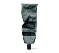 Aesop - Resolute Hydrating Body Balm - Body Cream