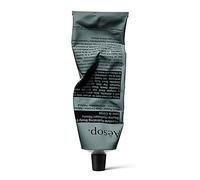 Aesop Resolute Hydrating Body Balm 120 ml