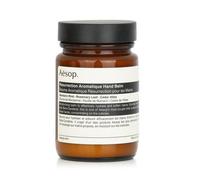 Aesop Resurrection Aromatique Hand Balm 120ml