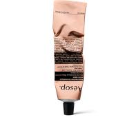 Aesop Resurrection Aromatique Hand Balm