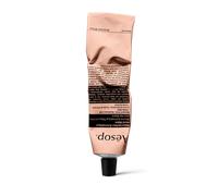 Aesop Resurrection Aromatique Hand Balm