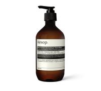 Aesop Resurrection Aromatique Hand Balm