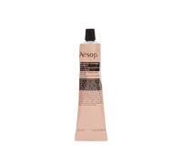 Aesop Resurrection Aromatique Hand Balm 75ml