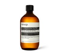 Aesop Resurrection Aromatique Hand Wash