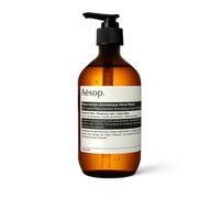 Aesop Resurrection Aromatique Hand Wash