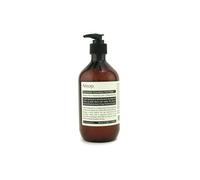 Aesop Resurrection Aromatique Hand Wash 500ml/17.99oz