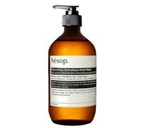 Aesop - Resurrection Aromatique Hand Wash 500ml
