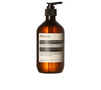 Aesop Resurrection Aromatique Hand Wash One Size