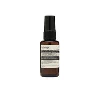 Aesop Resurrection Rinse-Free Hand Mist