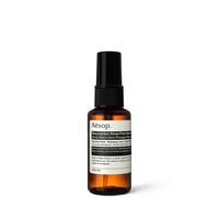 Aesop Resurrection Rinse-Free Hand Mist, 50ml