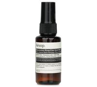 Aesop Resurrection Rinse-Free Hand Mist, 50ml