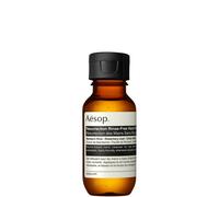 Aesop - Resurrection Rinse-Free Hand Wash - Sanitizer