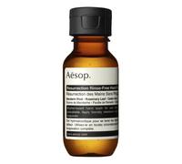 Aesop - Resurrection Rinse-Free Hand Wash - Sanitizer