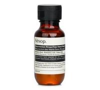 Aesop - Resurrection Rinse-Free Hand Wash - Sanitizer
