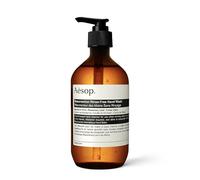 Aesop Resurrection Rinse-Free Hand Wash | Cleanse and Hydrate Without Water