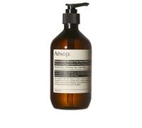 Aesop Resurrection Rinse-Free Handwash One Size