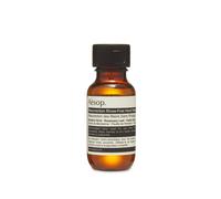 Aesop Resurrection Rinse-Free Handwash