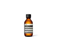 Aesop Resurrection Rinse-Free Hand Wash 50ml