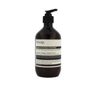 AESOP Revalence Hand Wash, 16.9 fl oz (500 ml)