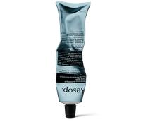 Aesop Reverence Aromatique Hand Balm