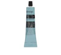 Aesop - Reverence Aromatique Hand Balm - Bodylotion & Cream
