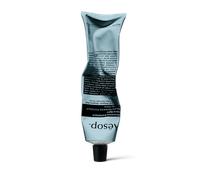 Aesop Reverence Aromatique Hand Balm