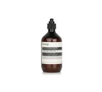 Aesop - Reverence Aromatique Hand Balm (500ml)