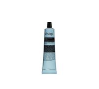Aesop Reverence Aromatique Hand Balm 75ml (2.6oz)