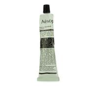 Aesop Reverence Aromatique Hand Balm - 75ml/2.6oz by Aesop