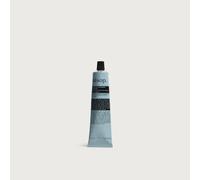 Révérence Aromatic Hand Balm - 75ml Untinted 75 ml
