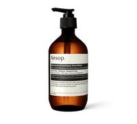 Aesop Reverence Aromatique Hand Wash