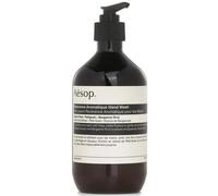 Aesop Reverence Aromatique Hand Wash 500ml