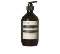 Aesop Reverence Aromatique Hand Wash 500ml