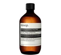 Aesop Reverence Aromatique Hand Wash 500ml