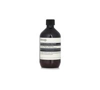 Aesop Reverence Aromatique Hand Wash With Screw Cap 500ml/16.9oz