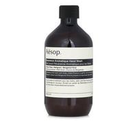Reverence Aromatique Hand Wash Reverence Aromatique Hand Wash 500ml