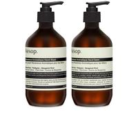 Aesop - Reverence Duet (2x500ml)