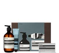 Aesop Reverence Hand Trio