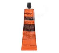 Aesop Rind Concentrate Body Balm 100ml