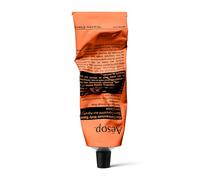 Aesop Rind Concentrate Body Balm 100ml
