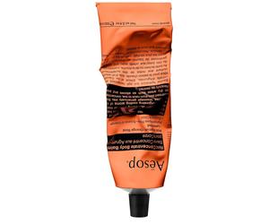 Aesop - Rind Concentrate Body Balm - Bodylotion & Cream
