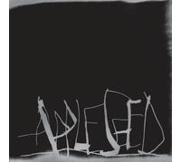 AESOP ROCK - APPLESEED [VINYL]