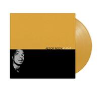 AESOP ROCK - FLOAT [VINYL]