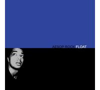AESOP ROCK - FLOAT [VINYL]