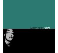 AESOP ROCK - FLOAT [VINYL]