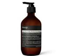 Aesop Rose Hair and Scalp Moisturising Masque 500ml