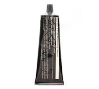 Aesop - Rose Hair & Scalp Moisturising Masque - Hair Mask
