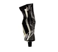 Aesop Rose Hair & Scalp Moisturising Masque