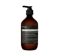 Aesop Rose Hair and Scalp Moisturising Masque 500ml