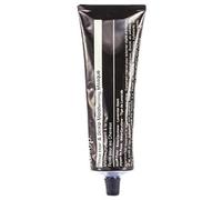 Aesop Rose Hair & Scalp Moisturizing Masque - 120ml/4.23oz